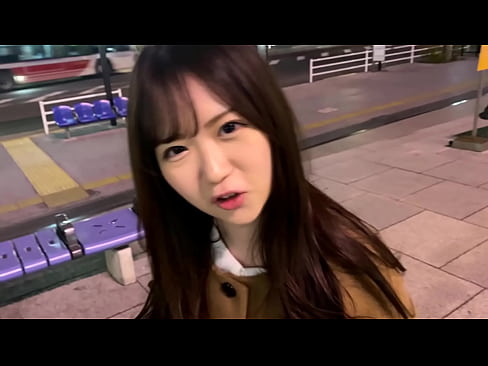 ❤️ Es una amiga que pertenecía al mismo club en la universidad.Y es la chica más atractiva del club.Este es un ambiente sexy japonés. ️ Video de sexo en es.mysexpics.ru ❌️
