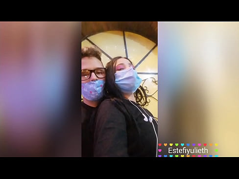 ❤️ La maldita cuarentena me está volviendo loco ️ Video de sexo en es.mysexpics.ru ❌️