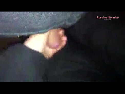 ❤️ SEXO EN LA CALLE / Si este vídeo consigue 100k visitas y 100 comentarios - enviaré a todos los de los comentarios mis fotos desnudas ️ Video de sexo en es.mysexpics.ru ❌️