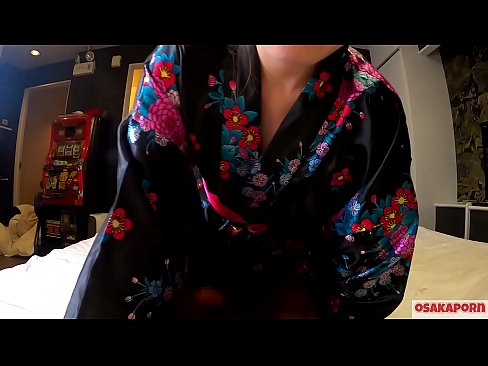 ❤️ Jovencita cosplay ama el sexo hasta el orgasmo con un squirt en una amazona y una mamada. Chica asiática con coño peludo y hermosas tetas en traje tradicional japonés en video amateur mostrando la masturbación con juguetes de mierda. Sakura 3 OSAKAPORN. ️ Video de sexo en es.mysexpics.ru ❌️