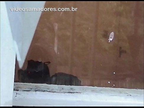 ❤️ Hombre cachondo mirando a su novia con otro chico, grabando un vídeo de follada sin molestar a la pareja ️ Video de sexo en es.mysexpics.ru ❌️