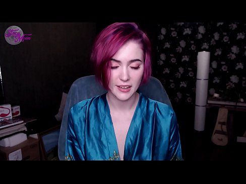❤️ Instrucción sobre la paja de una chica rusa en inglés ️ Video de sexo en es.mysexpics.ru ❌️