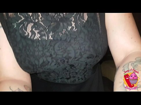 ❤️ Slutty hermanastra le da una mamada y español ️ Video de sexo en es.mysexpics.ru ❌️