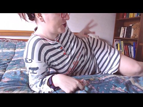 ❤️ Toma esta gran polla negra en tu boca pequeña esclava ️ Video de sexo en es.mysexpics.ru ❌️
