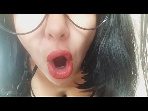❤️ Cariño, tu madrastra no te deja ir a la escuela hoy... Te necesito demasiado... ️ Video de sexo en es.mysexpics.ru ❌️