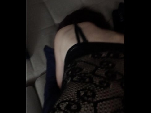❤️ Si ja perdasham babava Bugarka ka mene in stan. ️ Video de sexo en es.mysexpics.ru ❌️