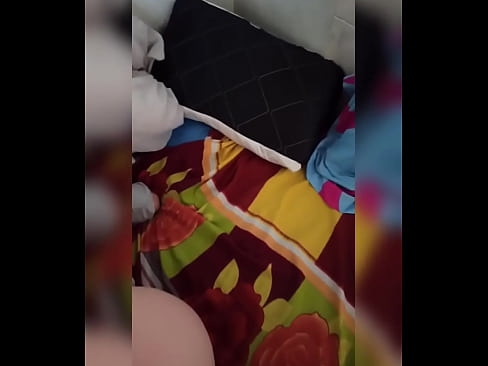 ❤️ Mi compañera de piso se queda sola en casa porque su marido se va de vacaciones y yo aprovecho para follarla y llenarle el culo de leche ️ Video de sexo en es.mysexpics.ru ❌️