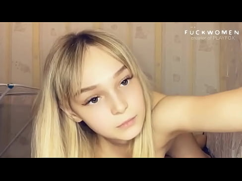 ❤️ Una colegiala insaciable le hace un creampón oral a una compañera de clase ️ Video de sexo en es.mysexpics.ru ❌️
