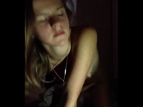 ❤️ Una chica se masturba y se corre ️ Video de sexo en es.mysexpics.ru ❌️